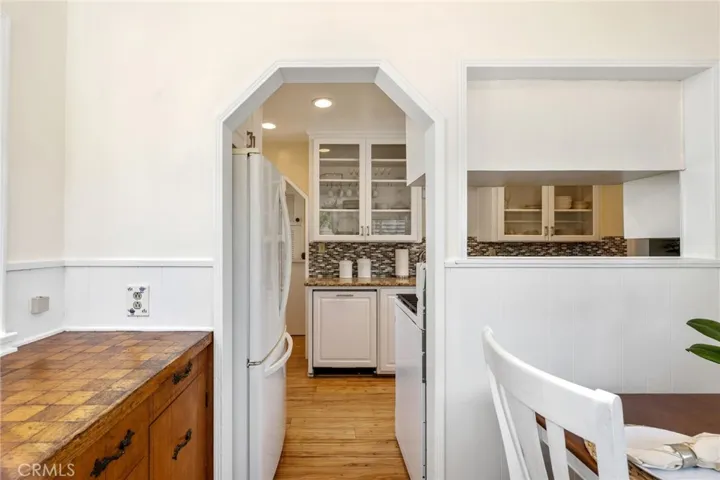 1550 Silver Street, Hermosa Beach, California 90254