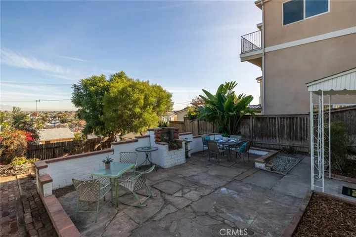 1550 Silver Street, Hermosa Beach, California 90254