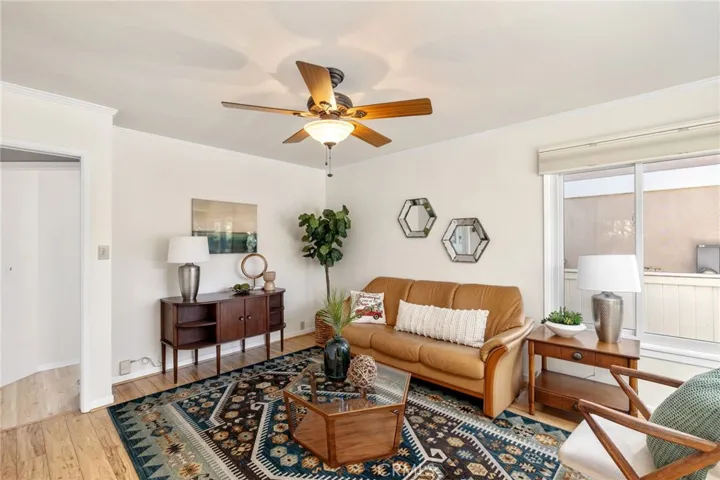1550 Silver Street, Hermosa Beach, California 90254