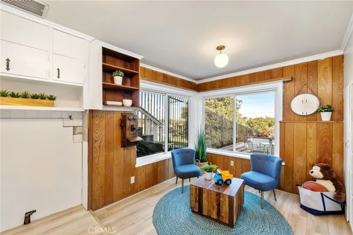 1550 Silver Street, Hermosa Beach, California 90254