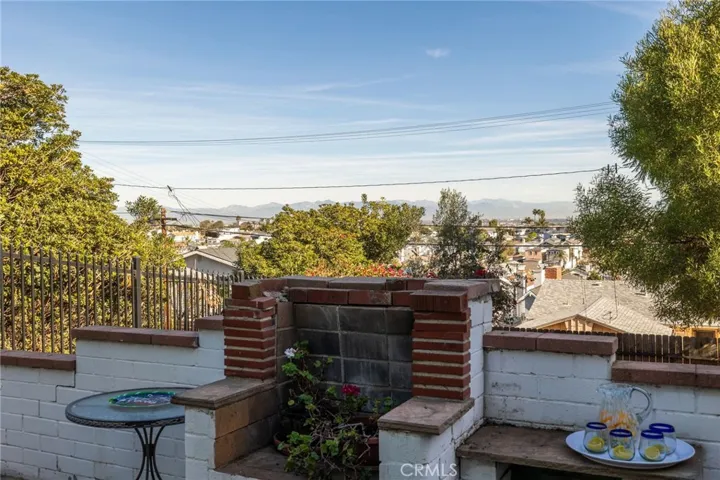 1550 Silver Street, Hermosa Beach, California 90254
