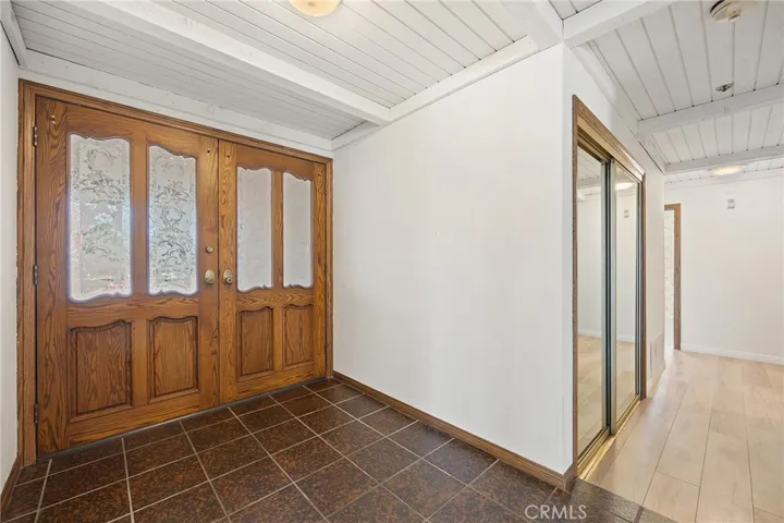 10721 Providence Drive, Villa Park, California 92861