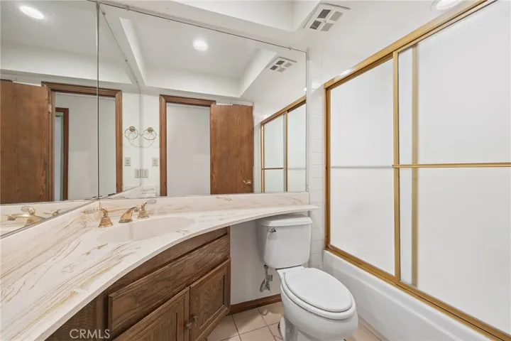 10721 Providence Drive, Villa Park, California 92861