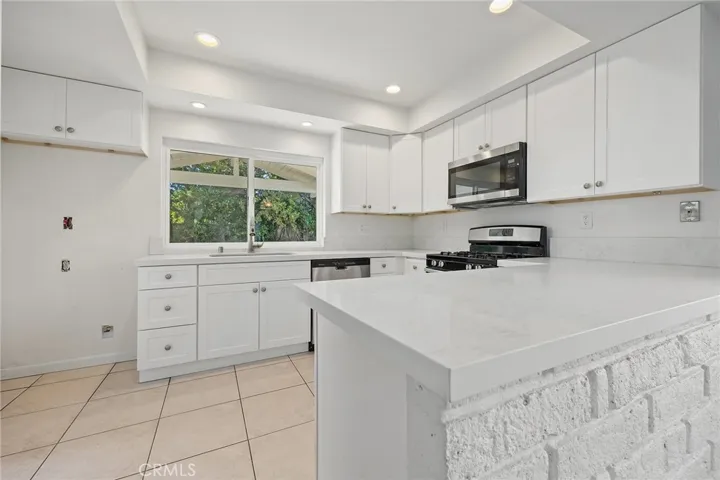 10721 Providence Drive, Villa Park, California 92861