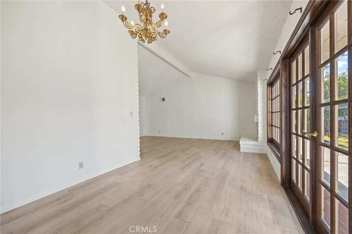 10721 Providence Drive, Villa Park, California 92861