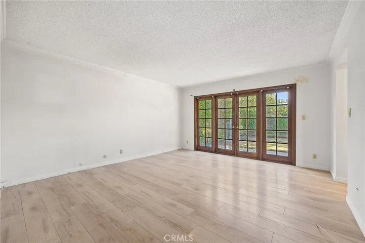 10721 Providence Drive, Villa Park, California 92861