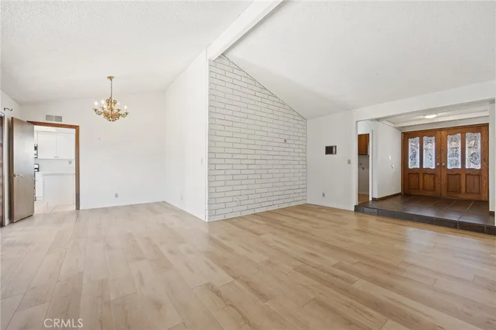 10721 Providence Drive, Villa Park, California 92861