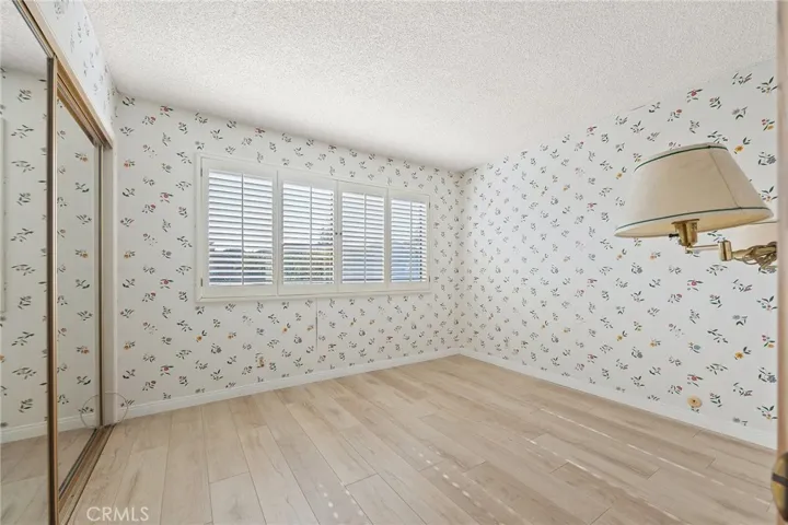 10721 Providence Drive, Villa Park, California 92861