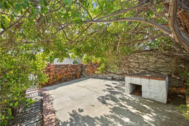 10721 Providence Drive, Villa Park, California 92861