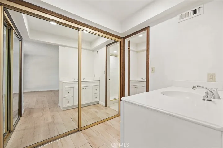 10721 Providence Drive, Villa Park, California 92861
