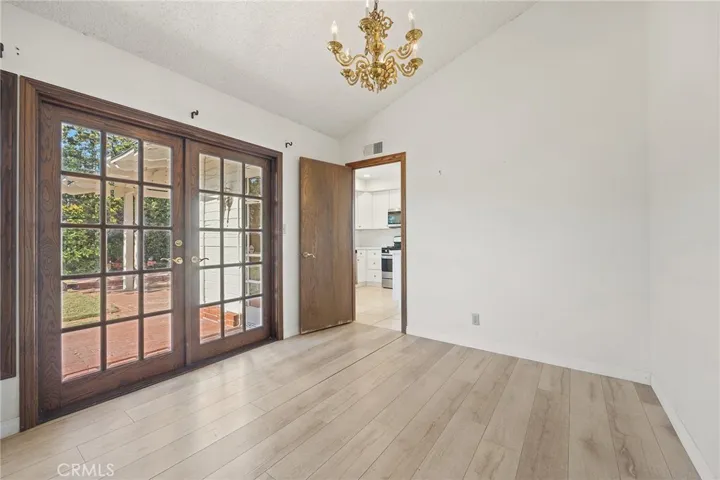 10721 Providence Drive, Villa Park, California 92861