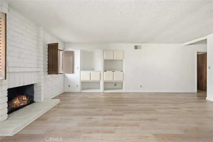 10721 Providence Drive, Villa Park, California 92861
