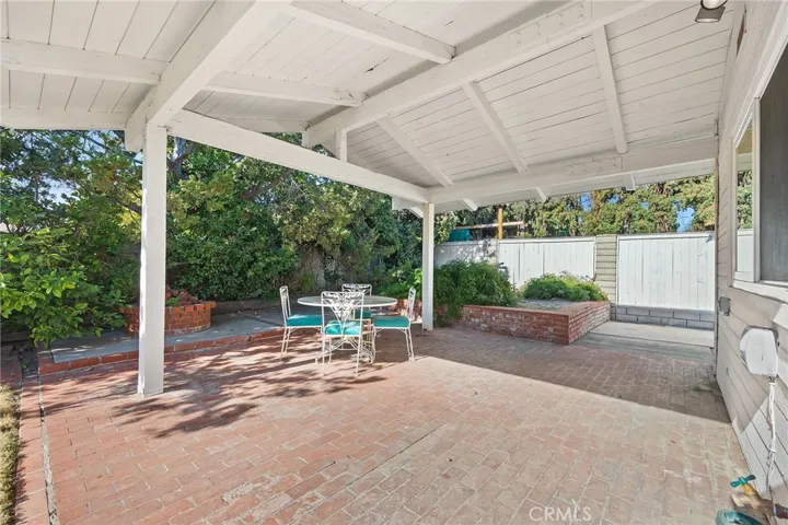 10721 Providence Drive, Villa Park, California 92861