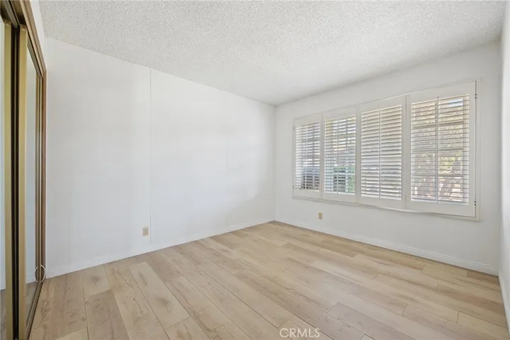 10721 Providence Drive, Villa Park, California 92861