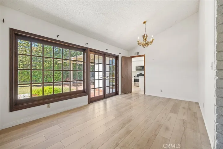 10721 Providence Drive, Villa Park, California 92861
