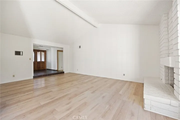 10721 Providence Drive, Villa Park, California 92861
