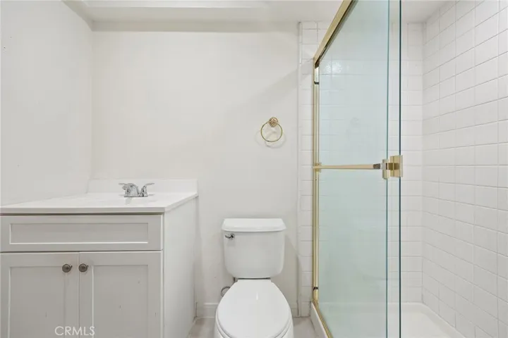 10721 Providence Drive, Villa Park, California 92861