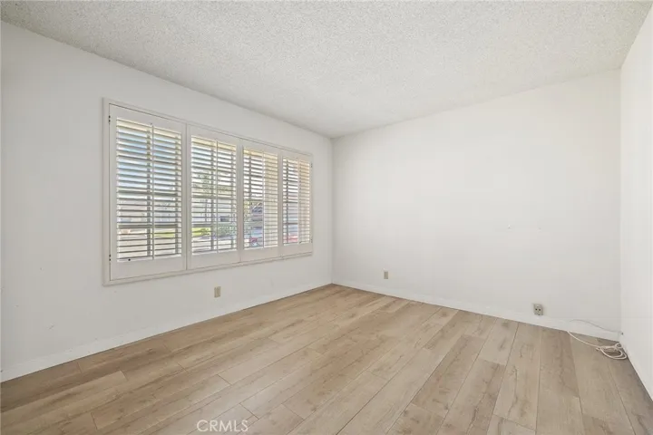 10721 Providence Drive, Villa Park, California 92861