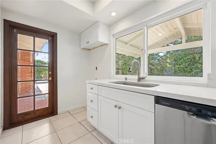 10721 Providence Drive, Villa Park, California 92861