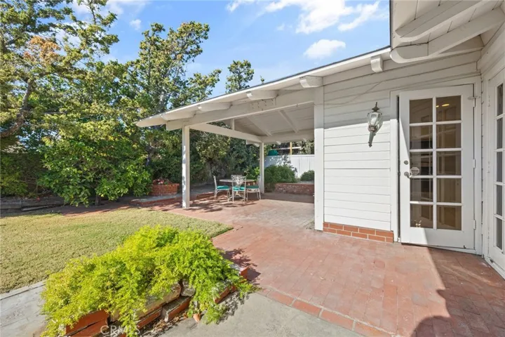 10721 Providence Drive, Villa Park, California 92861