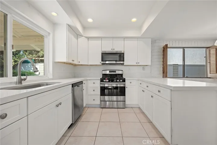 10721 Providence Drive, Villa Park, California 92861