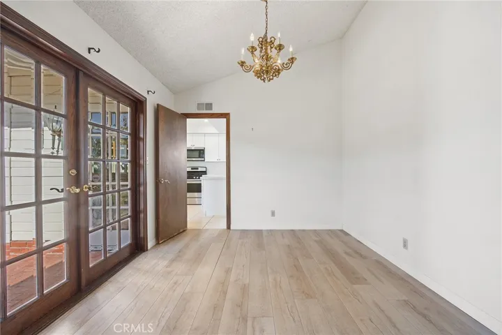 10721 Providence Drive, Villa Park, California 92861