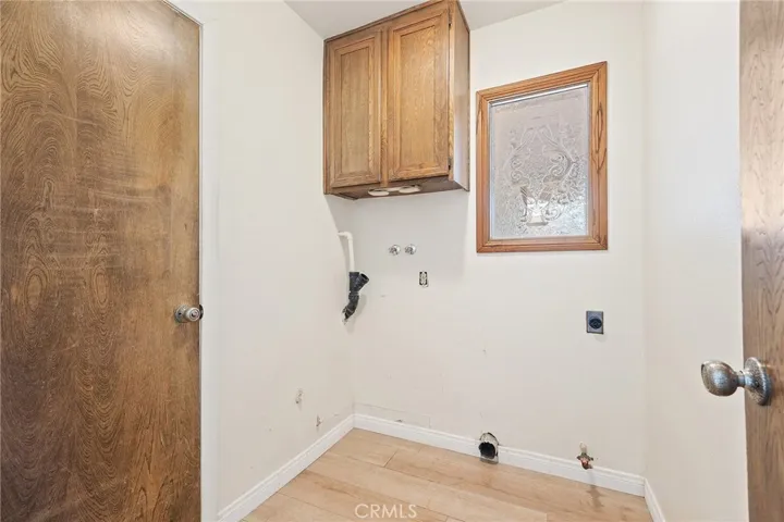 10721 Providence Drive, Villa Park, California 92861