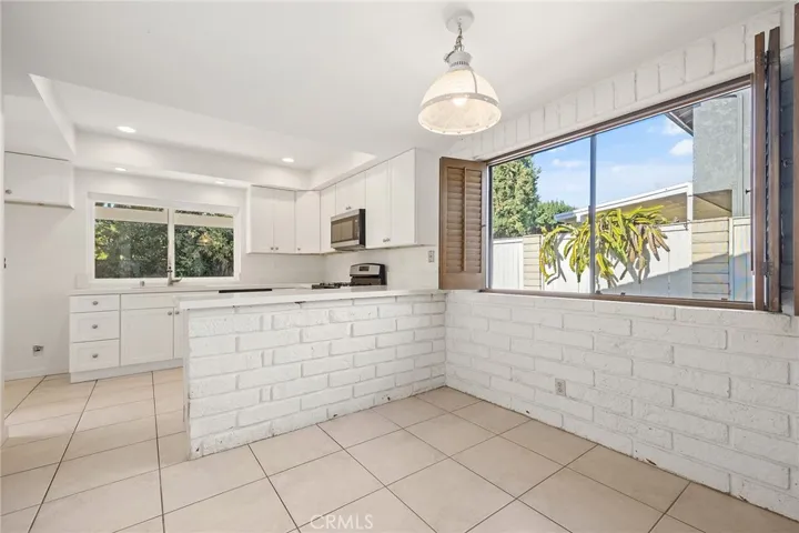 10721 Providence Drive, Villa Park, California 92861