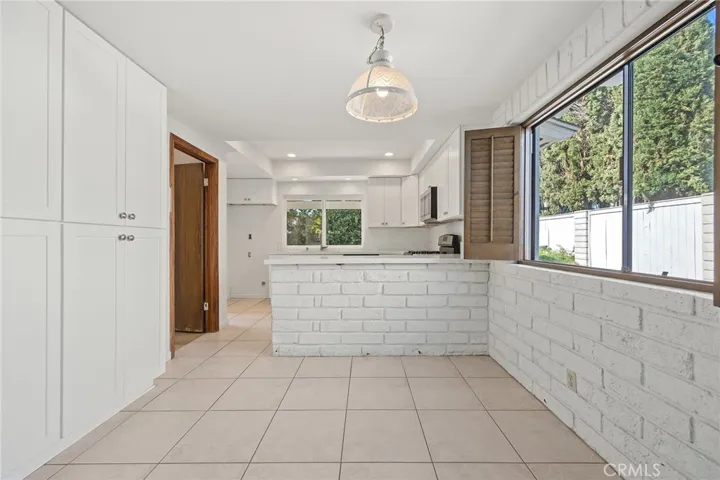 10721 Providence Drive, Villa Park, California 92861