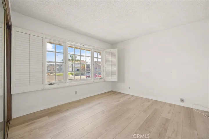 10721 Providence Drive, Villa Park, California 92861