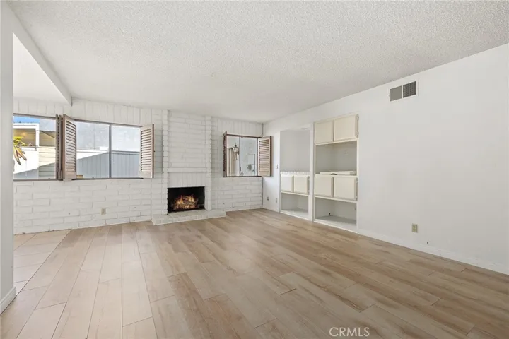 10721 Providence Drive, Villa Park, California 92861