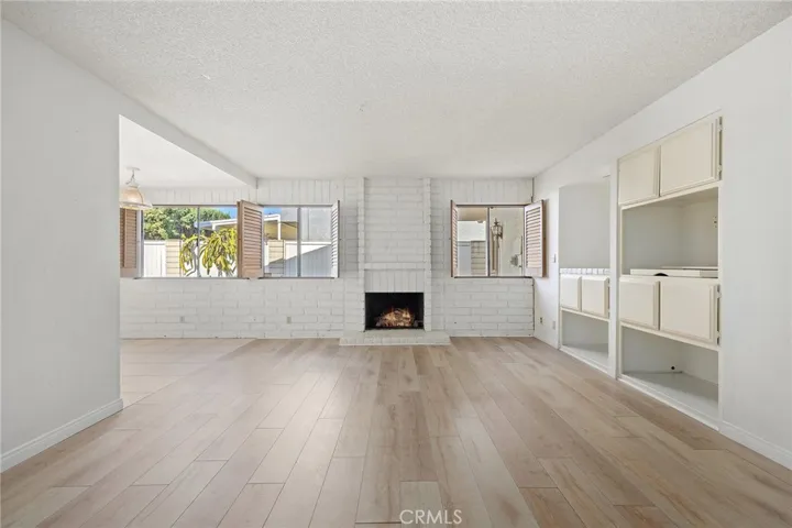 10721 Providence Drive, Villa Park, California 92861