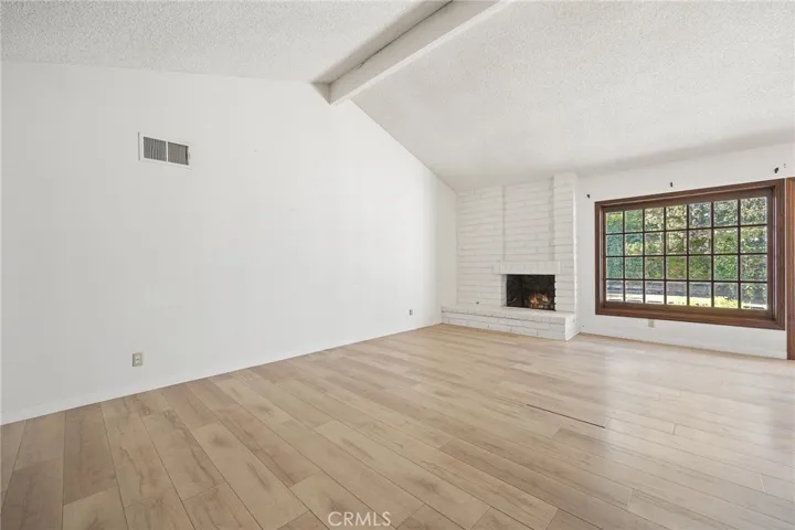 10721 Providence Drive, Villa Park, California 92861