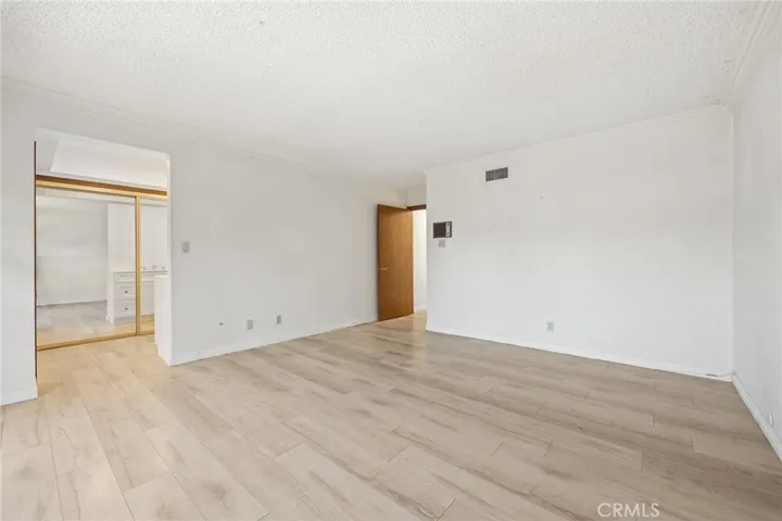 10721 Providence Drive, Villa Park, California 92861