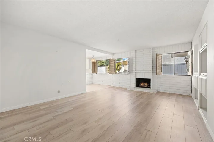 10721 Providence Drive, Villa Park, California 92861