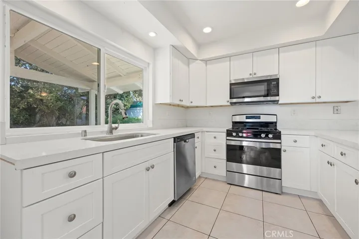 10721 Providence Drive, Villa Park, California 92861