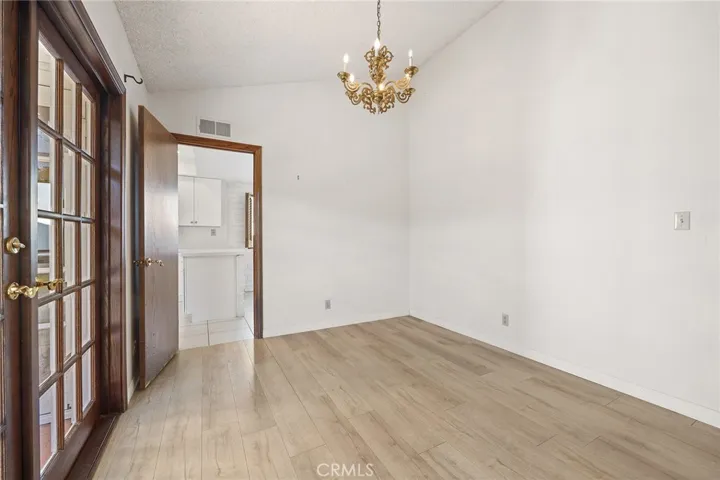 10721 Providence Drive, Villa Park, California 92861