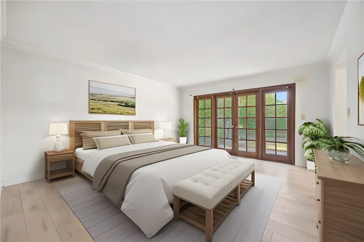 10721 Providence Drive, Villa Park, California 92861