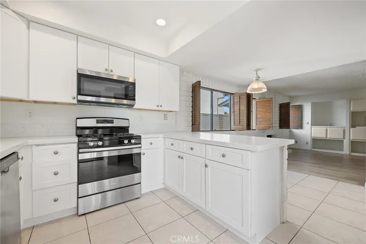 10721 Providence Drive, Villa Park, California 92861
