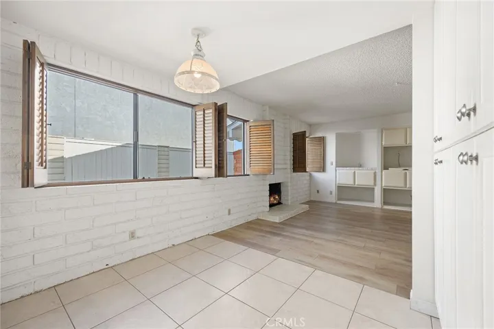 10721 Providence Drive, Villa Park, California 92861