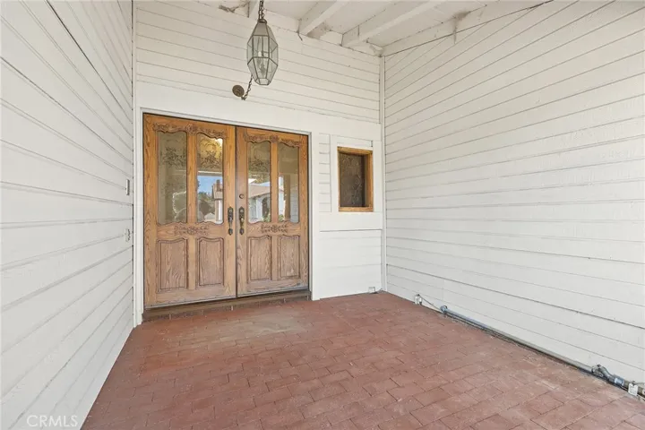 10721 Providence Drive, Villa Park, California 92861