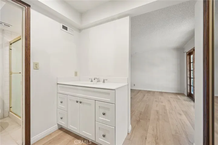 10721 Providence Drive, Villa Park, California 92861