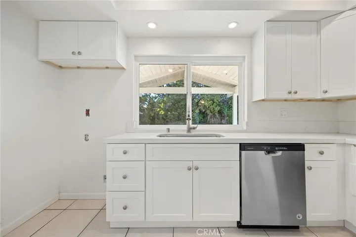 10721 Providence Drive, Villa Park, California 92861