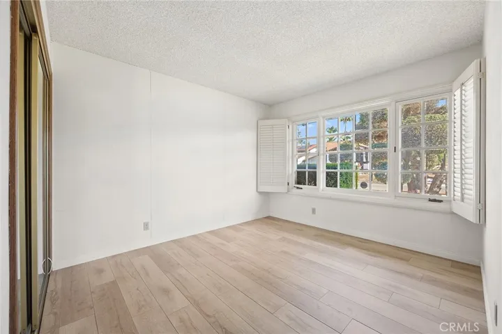 10721 Providence Drive, Villa Park, California 92861