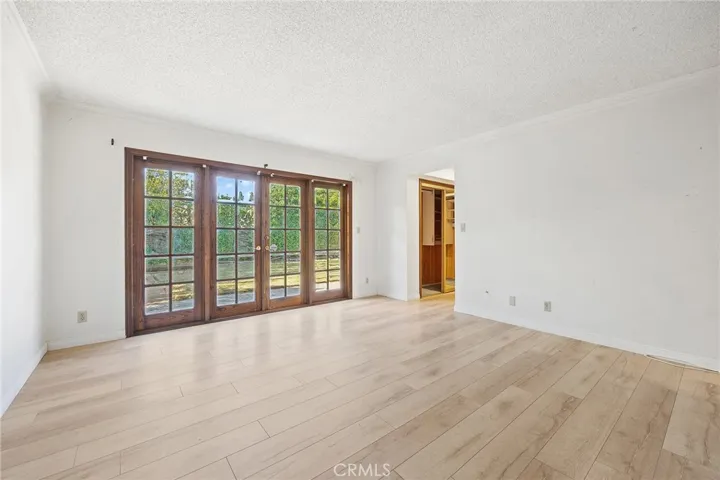 10721 Providence Drive, Villa Park, California 92861