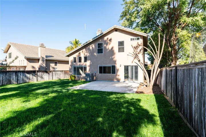 1378 Soundview Circle, Corona, California 92881