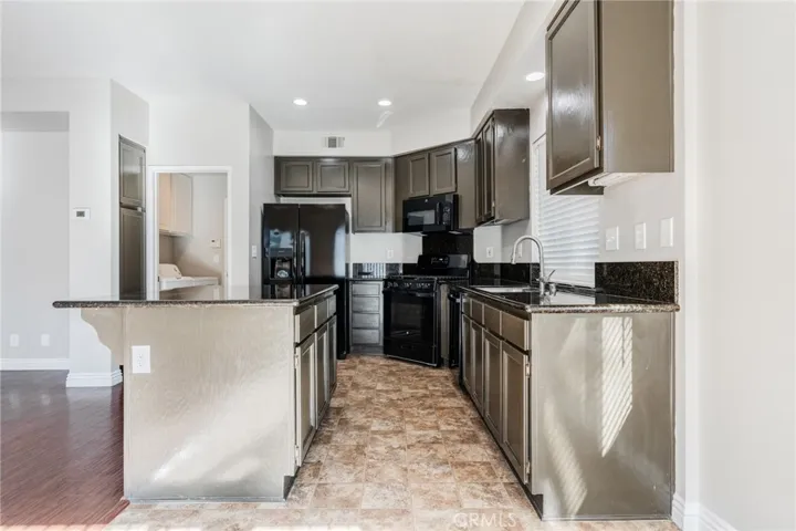 1378 Soundview Circle, Corona, California 92881