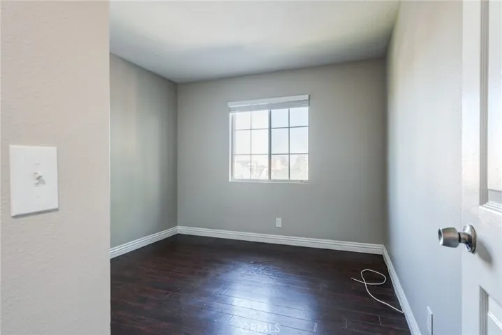 1378 Soundview Circle, Corona, California 92881
