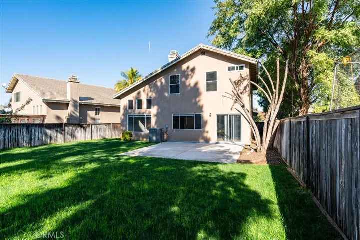 1378 Soundview Circle, Corona, California 92881