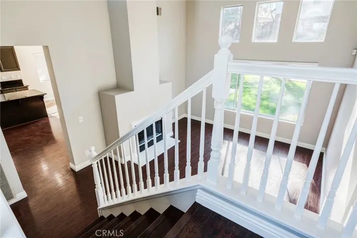 1378 Soundview Circle, Corona, California 92881